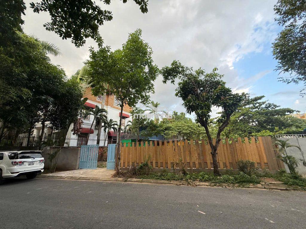 Cho thuê nhà container giá rẻ đường nguyễn văn hưởng thảo điền - Ảnh 2