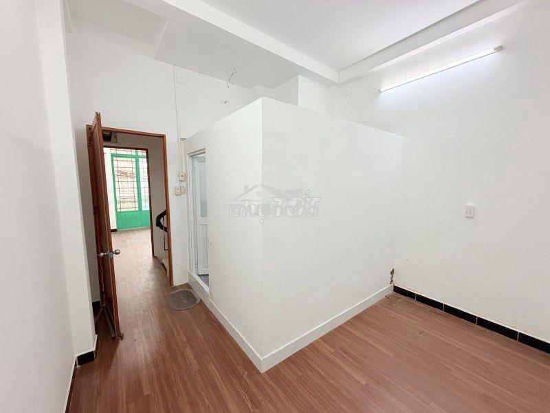Kinh đô thời trang lê văn sỹ - giáp phú nhuận - 48m2 - chỉ 9.9 tỷ tl - 3