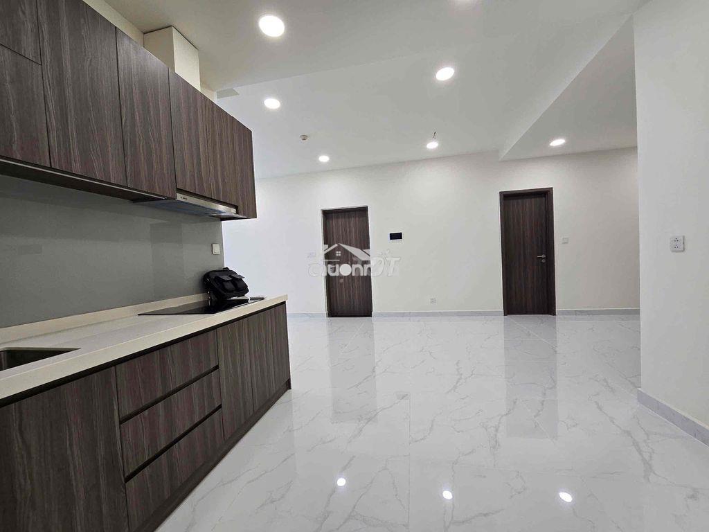 Chính chủ gửi cho thuê căn hộ trệt 3pn khu cao cấp diamond centery - 3