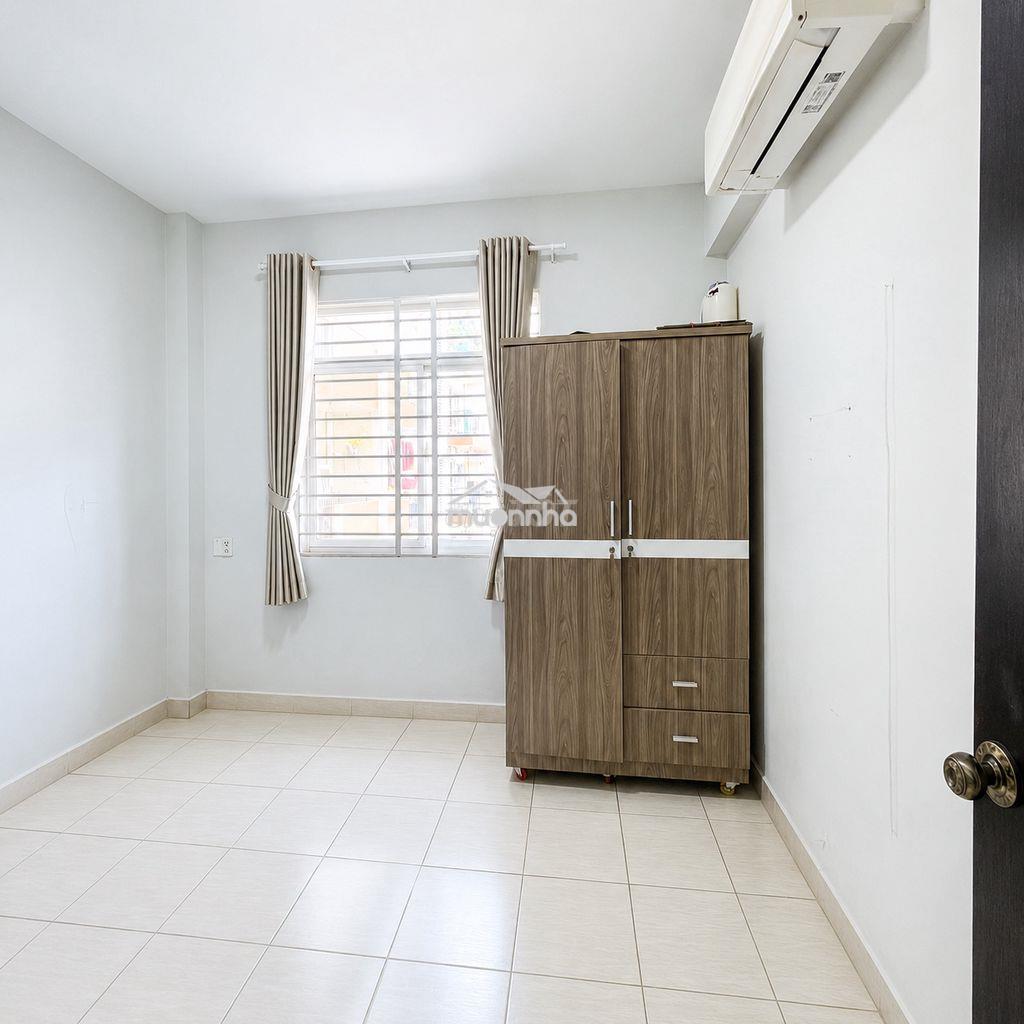 Cho thuê căn hộ an viên quận 7 76m² - Ảnh 3