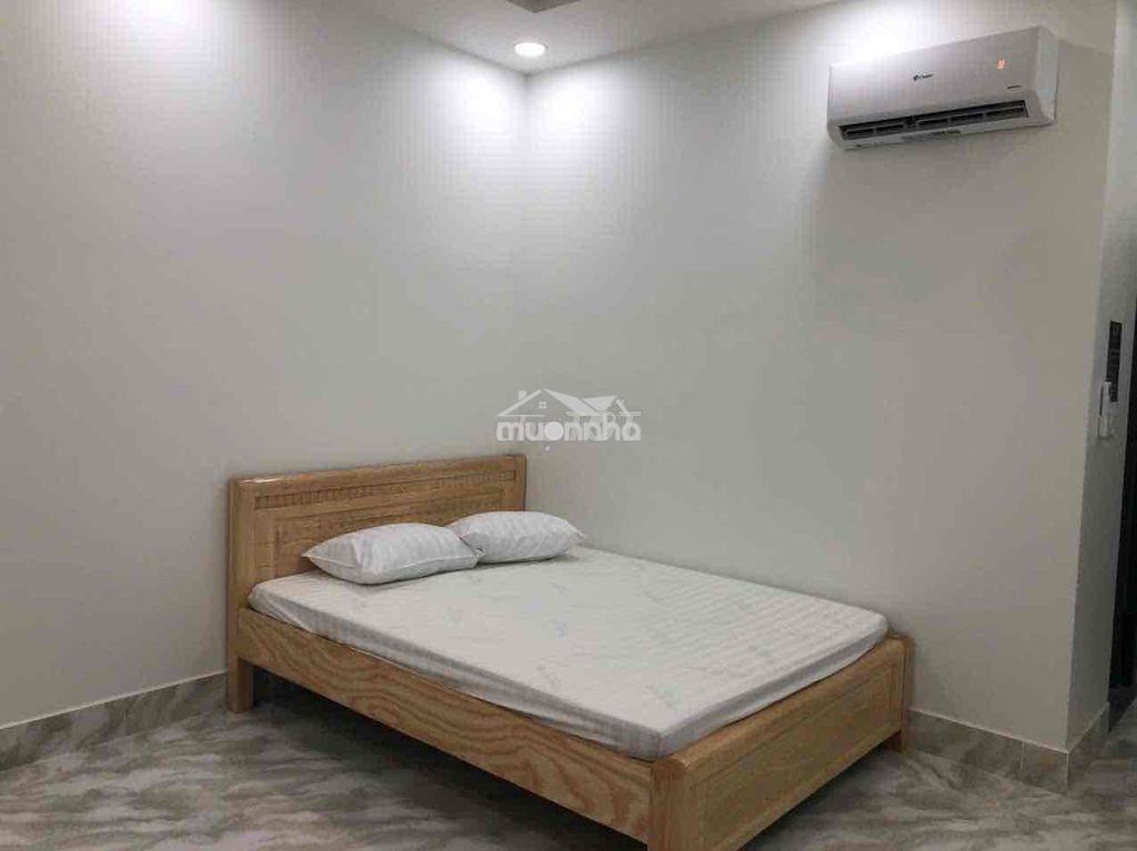 Phòng ngay đường 29 khu tên lửa. binh tân. - Ảnh 2