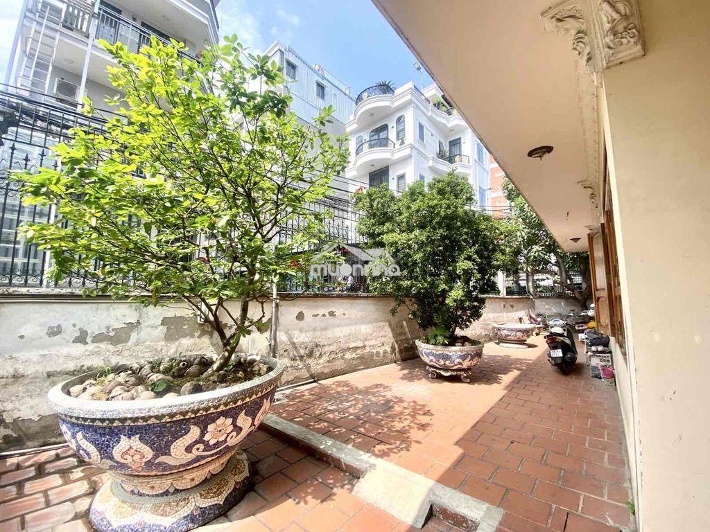 Phước long a - tây hoà - nhà 3 tầng - 160m2 - 21 tỷ 5. - 2