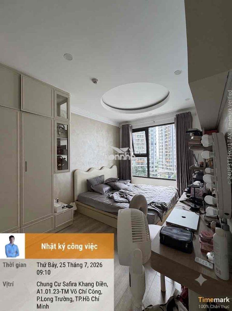 🔥 Rổ hàng chuyển nhượng giá tốt tại safira – tháng 08/2026 🔥 hot deal - 2