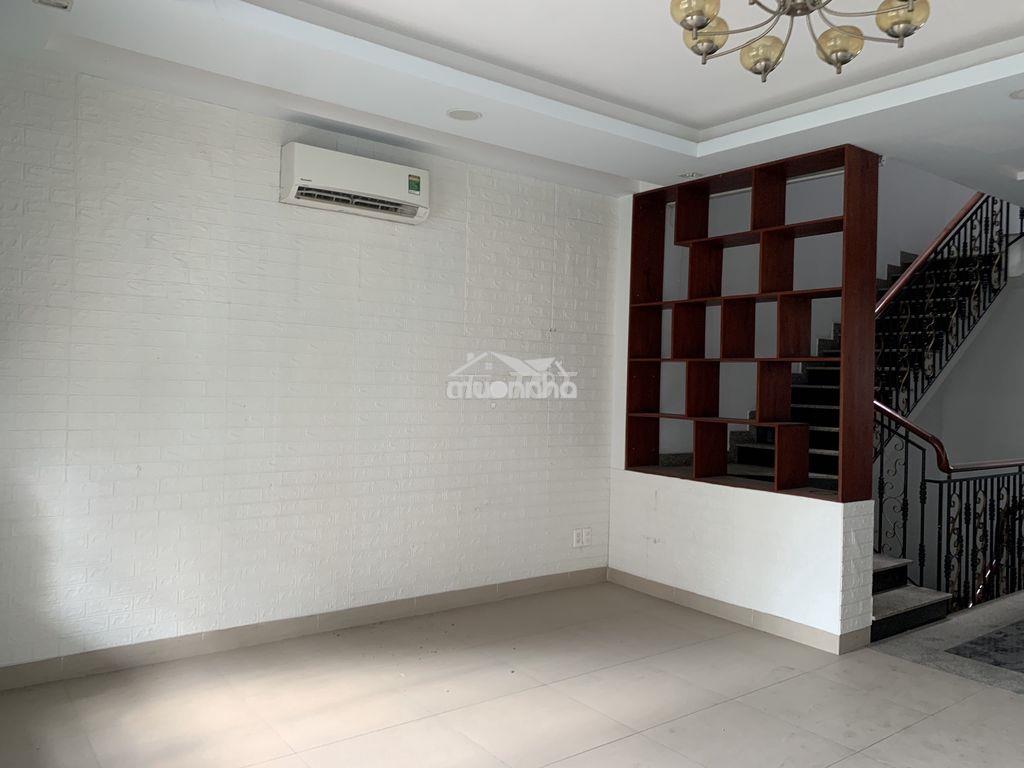 Ngộp bank bán gấp nhà the seasons ngay lotte giá 6.8 tỷ. dt 5x20 1t 3l - 4