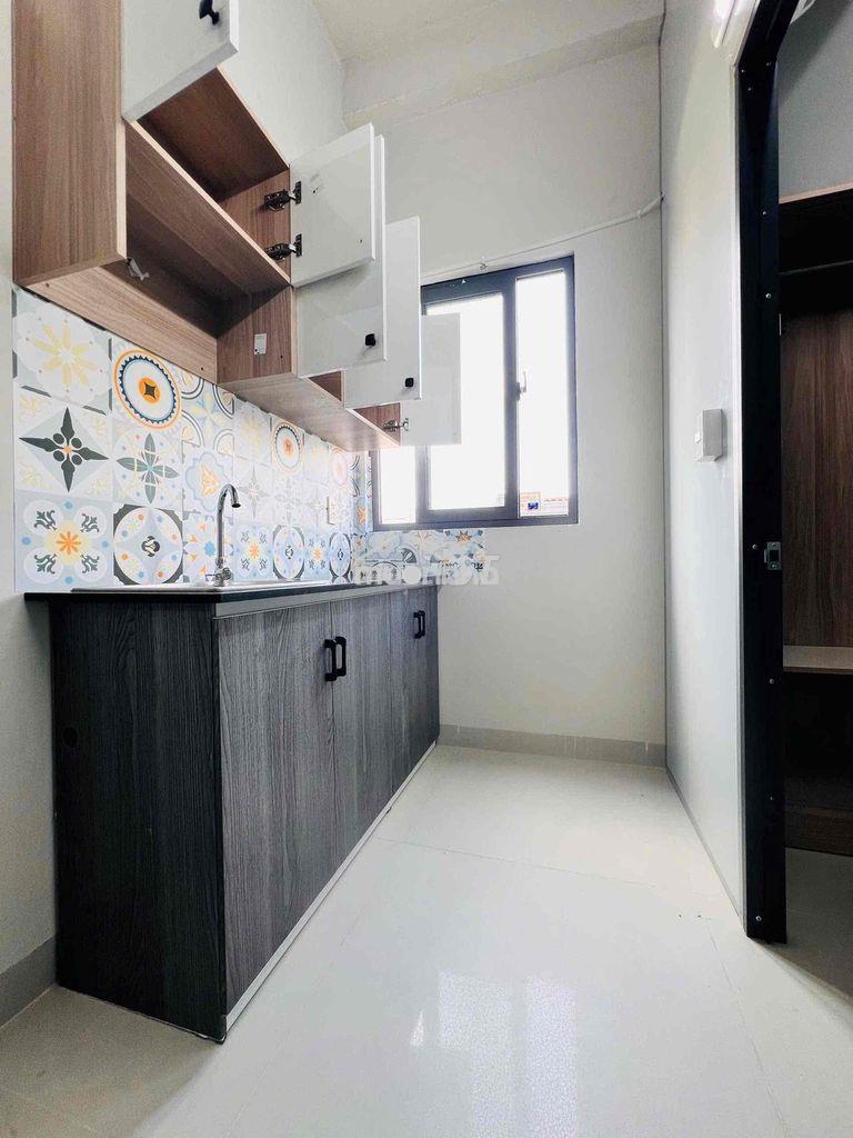 🏡 Căn hộ mới - 1 pn, 2 pn - phan đăng lưu - phú nhuận - Ảnh 3