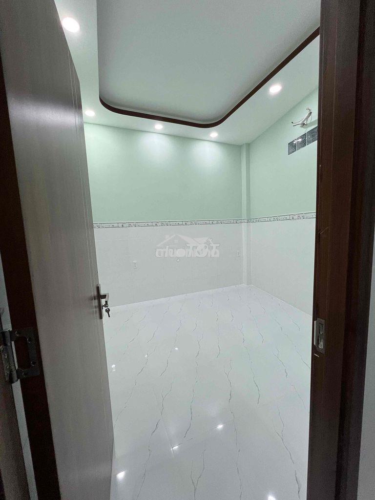 Nhà chính chủ đăng bán - Ảnh 4