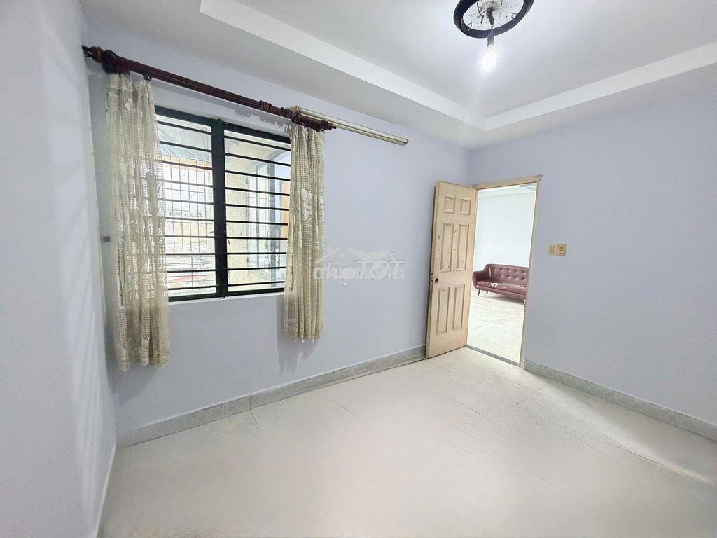 Cần bán gấp chung cư lý chiêu hoàng p. an lạc bình tân gầ - 2