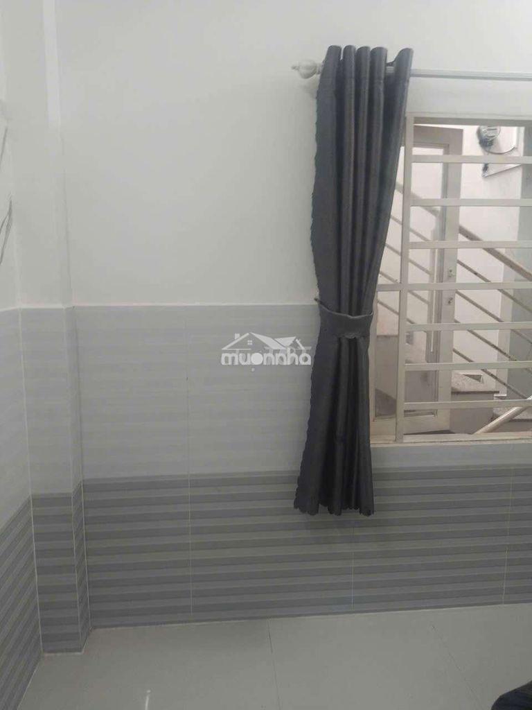 Chính chủ cho thuê phòng phun nội thất giá rẻ đầy đủ tiện nghi - Ảnh 3
