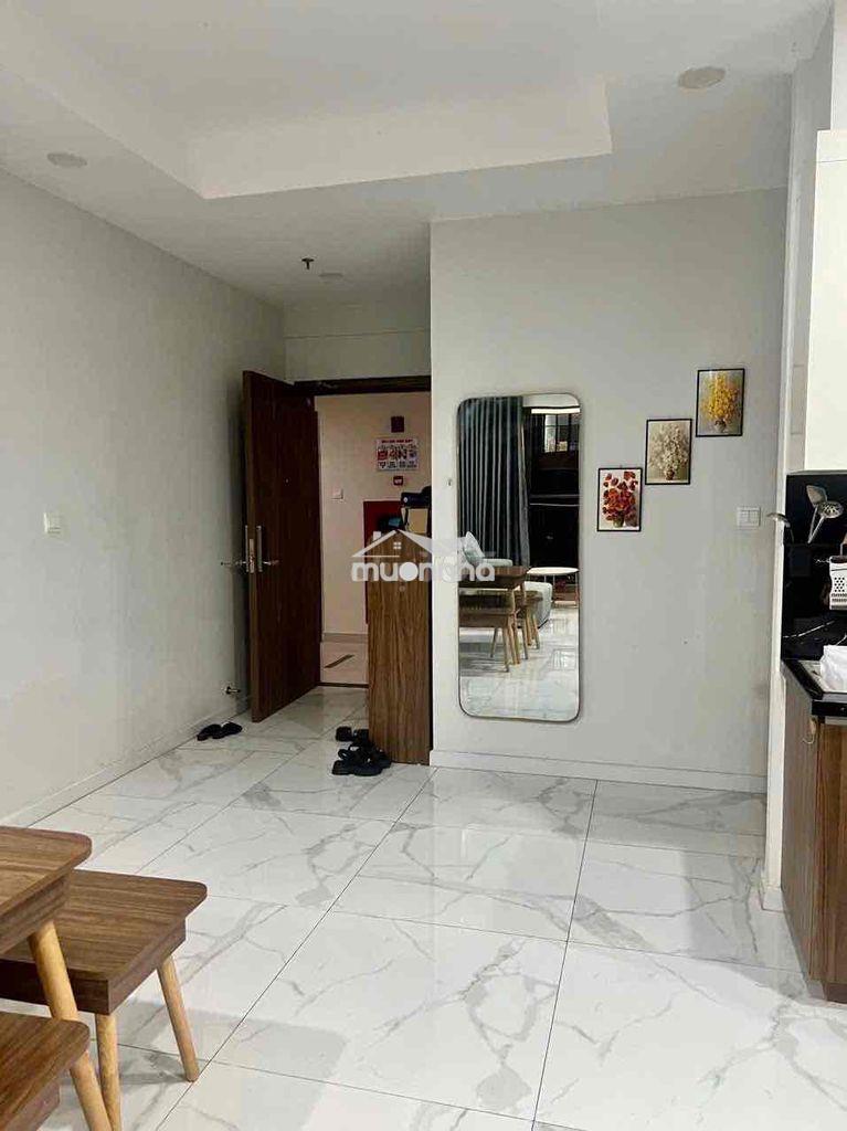 (Không đăng giá ảo) bán nhanh căn opal boulevard 2pn 80m2 block a1 - 2