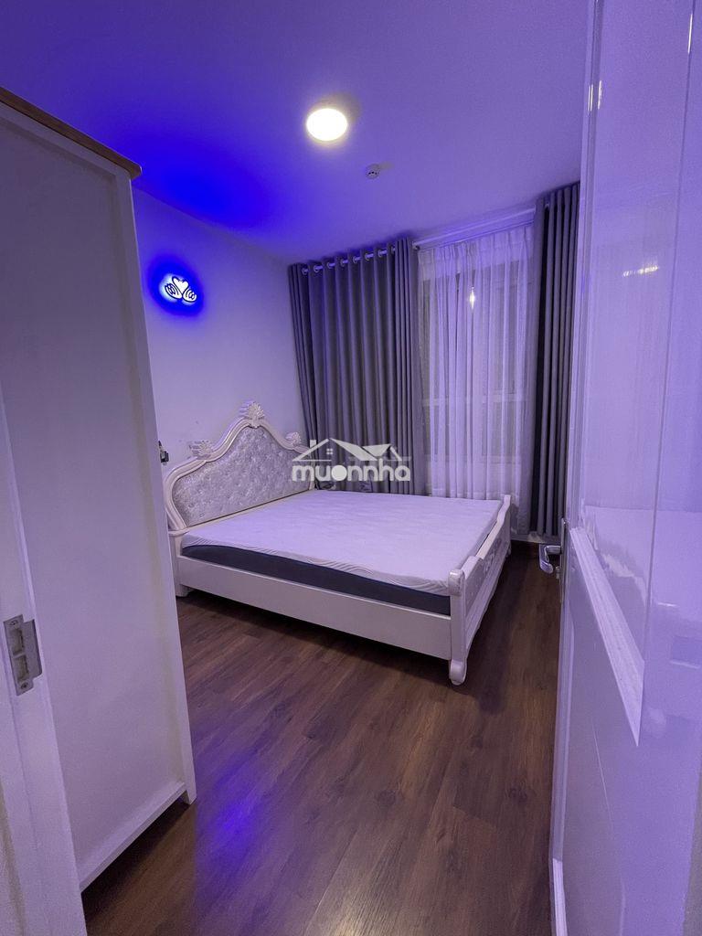 Cho thuê ch saigon mia 2pn/ 2wc full nội thất, giá 14tr/tháng - 4
