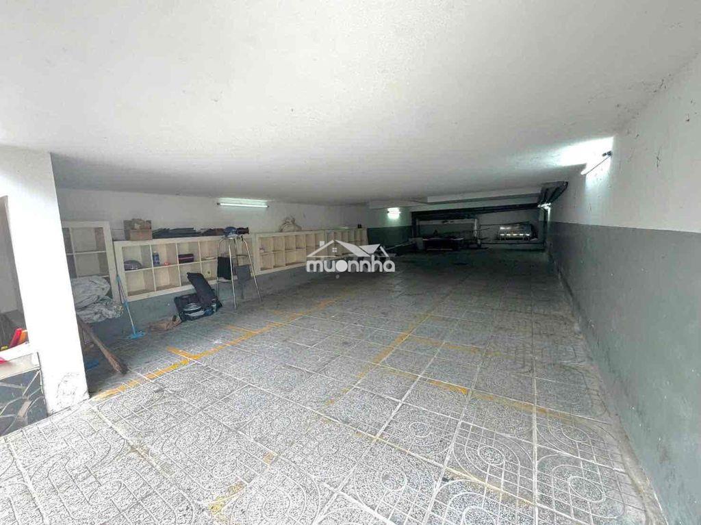 Nhà đẹp 1t3l gồm 5pn ngay nhà hàng bên sông_gigamall thủ đức - Ảnh 3