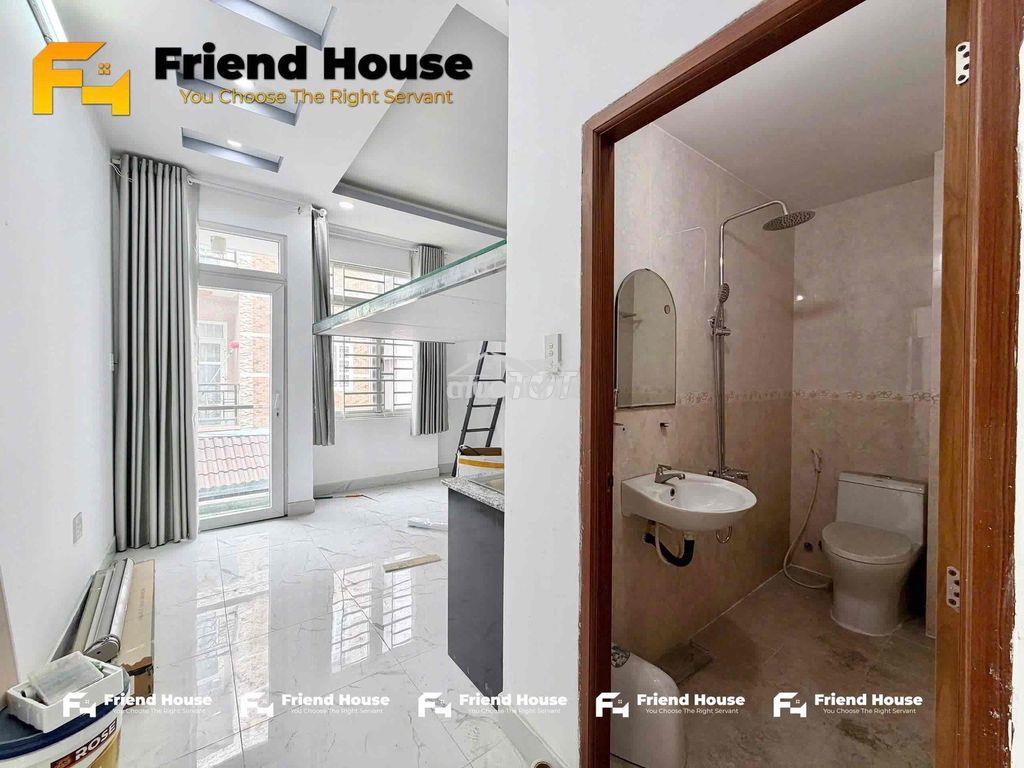 Mới xây ngay dương quảng hàm - Ảnh 2