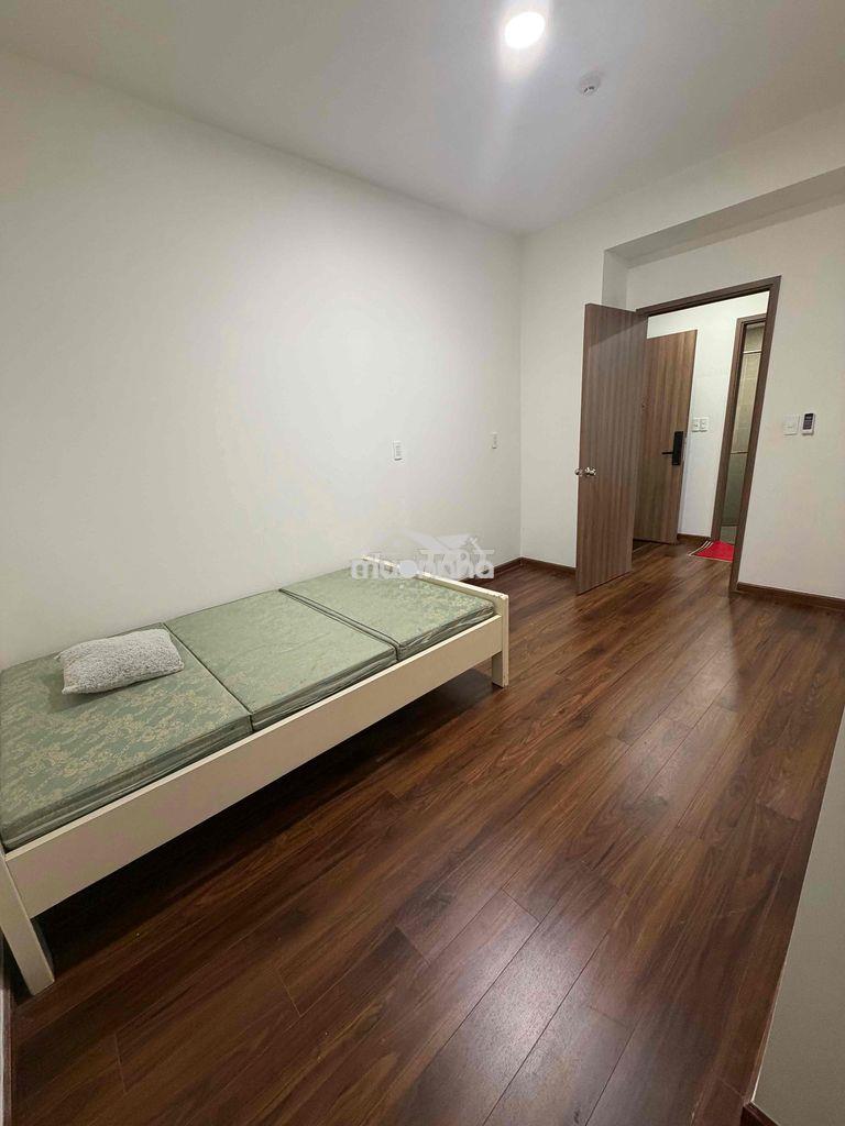 🎉View đẹp giá hờ 75m chỉ 10 triệu tại akari city bình tân tphcm 🎊 - Ảnh 3
