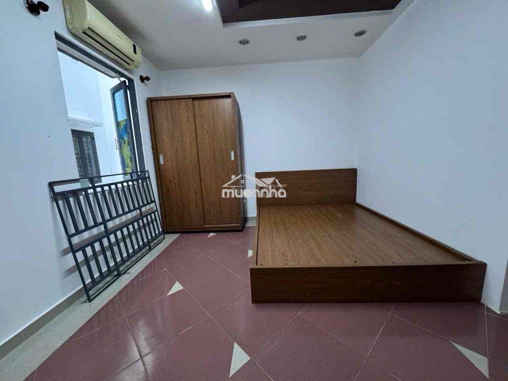🔥 Siêu phẩm studio – full nội thất cơ bản, sát vlu cs3 & gần iuh – uth - Ảnh 4