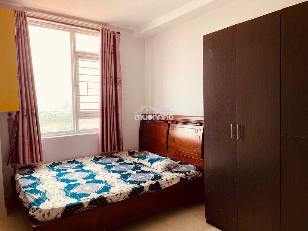 Chung cư hồng lĩnh  - khu dân cư trung sơn 2pn – giá chỉ 9,5tr/tháng ! - Ảnh 2