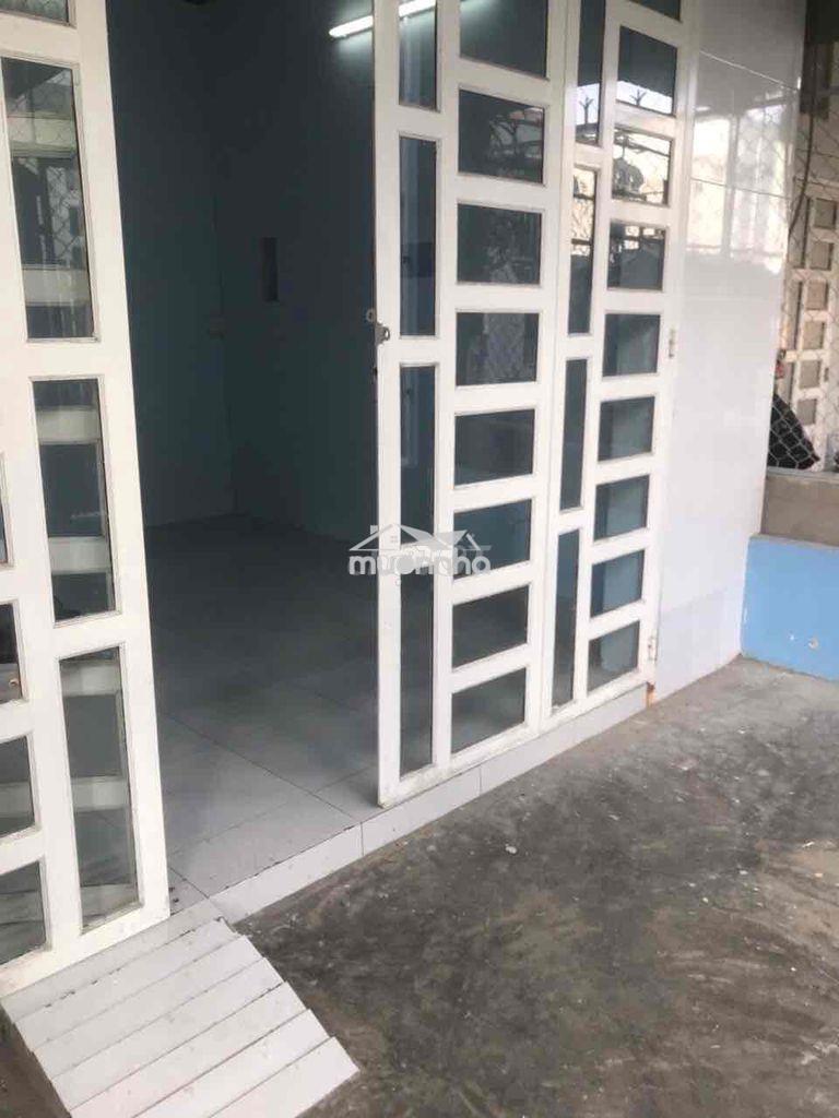 Nhà kdc 923 an bình - đang có thu nhập sẵn 🔥 - 2