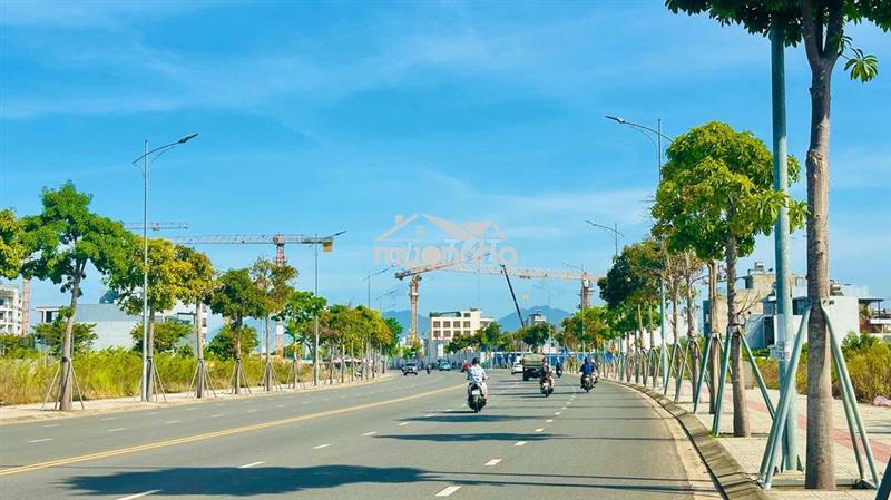 Đất có sổ nam hòa xuân dưới 5 tỉ