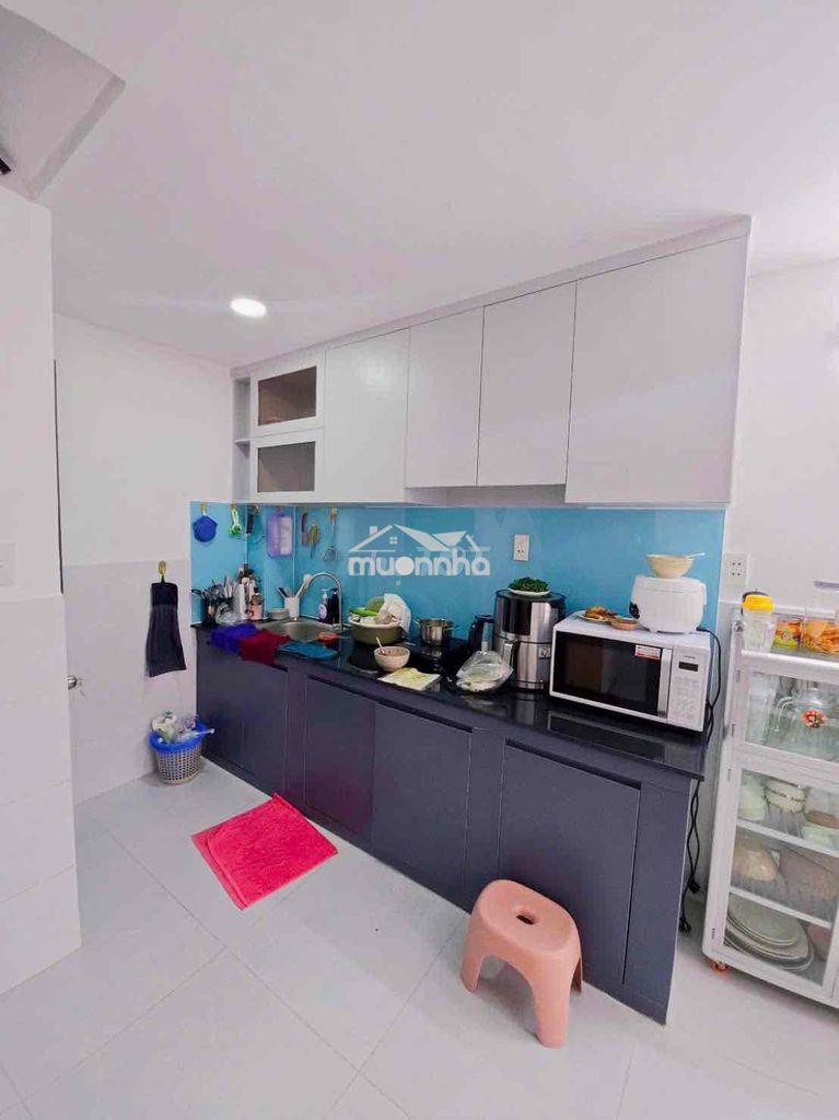 🔥 Vườn lài – tân phú | 48m² vuông vức – hẻm 4m – chỉ 5.75 tỷ 🔥 📍 vườn - 3