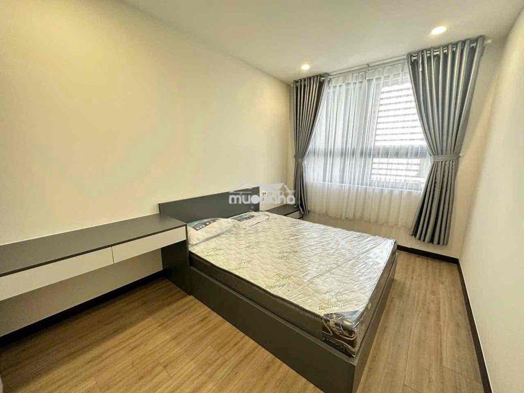 Cho thuê căn chung cư c-sky view chánh nghĩa đối diện toà becamex - Ảnh 3