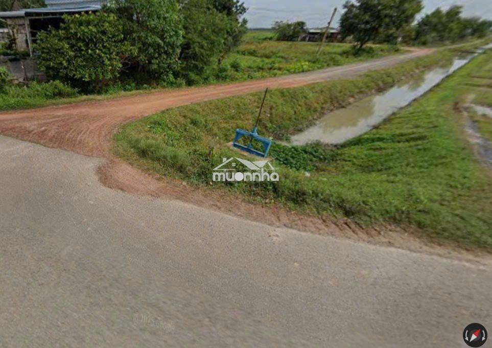 Bán đất lộc phước lộc hưng - 3