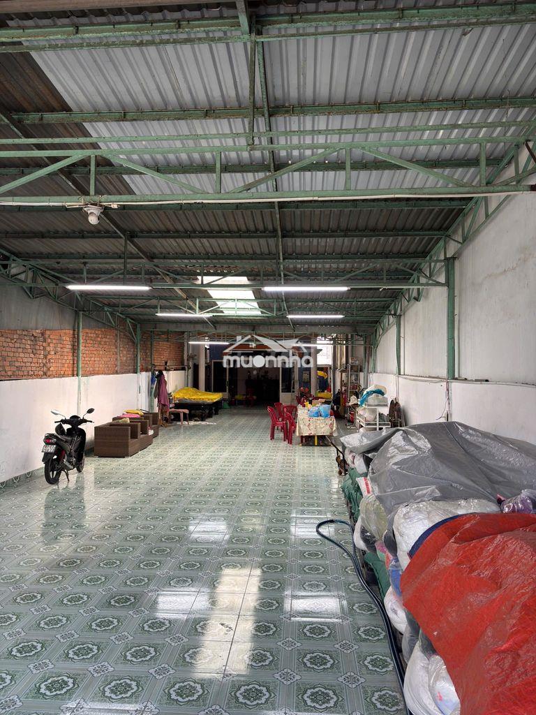 Bán nhà mặt phố cách metro thành phố mới 4km - diện tích 7x15=315m2 - Ảnh 4