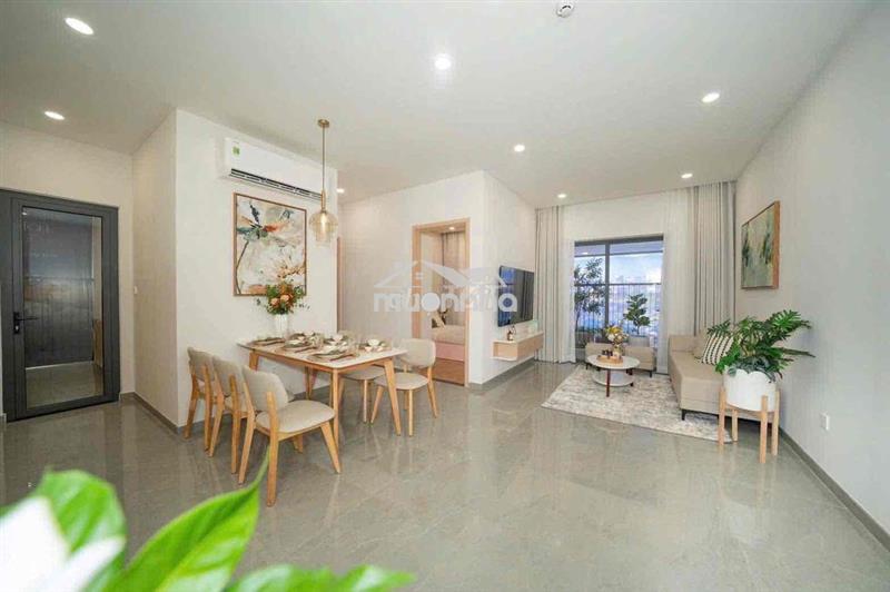 Nhà ở xã hội chuẩn singgapo full giá chỉ: 1ty – tặng full nội thất