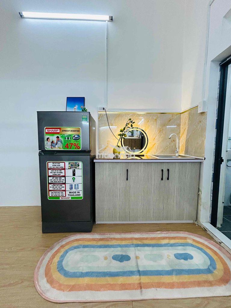 Mặt tiền dương quảng hàm - Ảnh 4