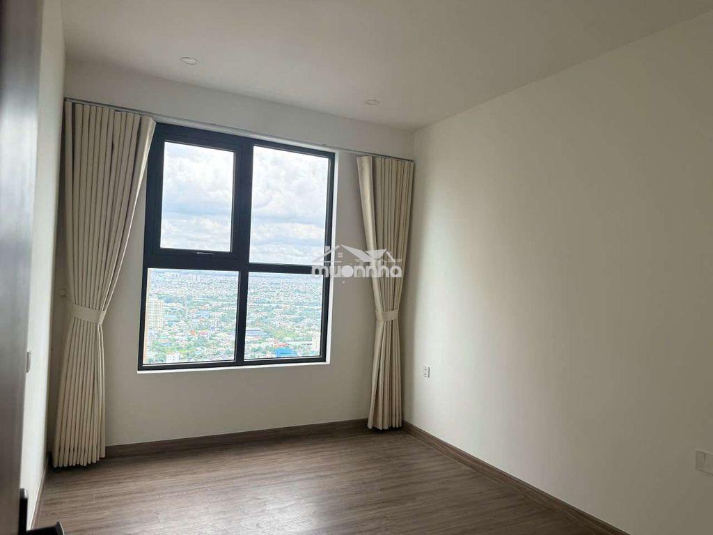Cho thuê 2pn 2wc a&t sky garden chỉ 5,5 triệu, thêm 2 máy lạnh 6 triệu - Ảnh 3
