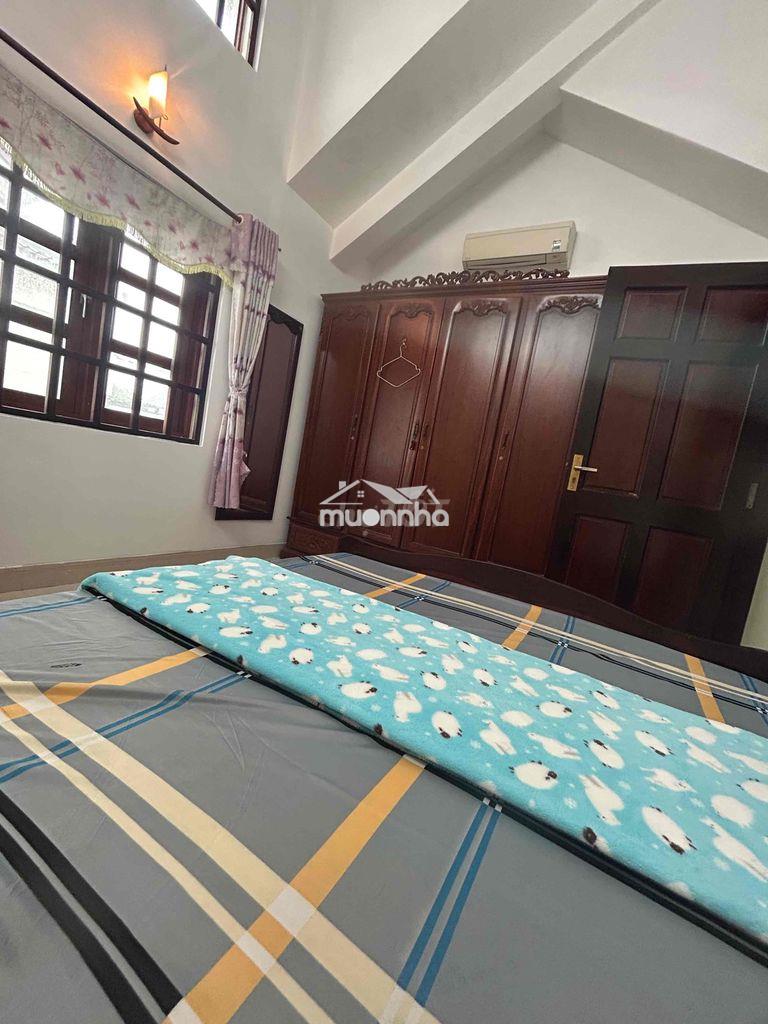 Phong trọ sinh viên cho thuê q9 - Ảnh 4