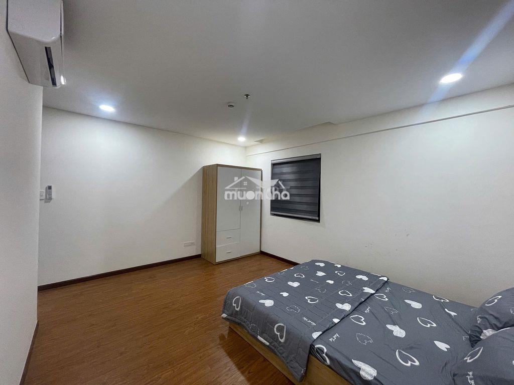 Chính chủ bán cắt lỗ căn hộ minh quốc plaza bình dương đã có sổ - 3