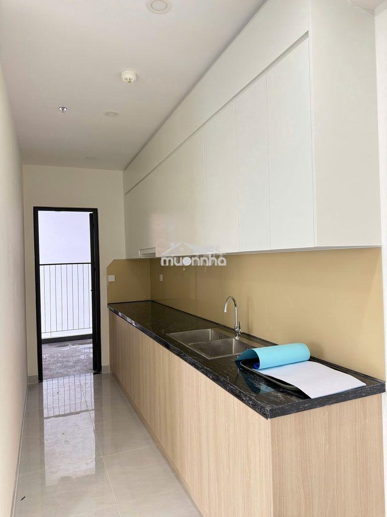 Ở liền 2pn 7tr5 sẵn ntcb nhà mới tinh tại a&t sky garden thuận an - Ảnh 2