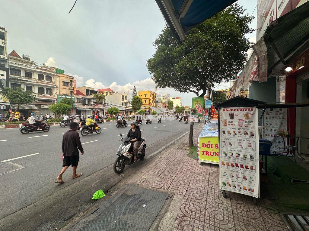 Cho thuê phòng có ban công tại tô ký, đông hưng thuận, q12 - Ảnh 4