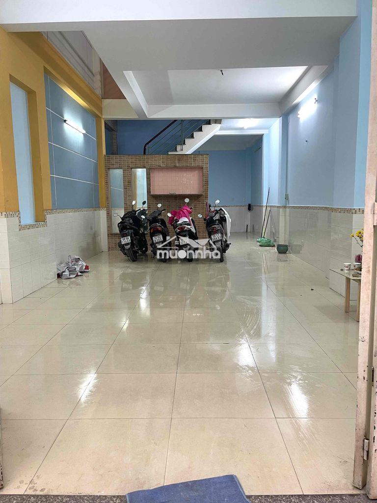Chính chủ bán nhà trương phước phan, 96,6m2 ngang 5