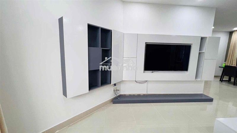 Chủ kẹt bán him lam chợ lớn 82m2 2pn 2wc giá chỉ 2ty380