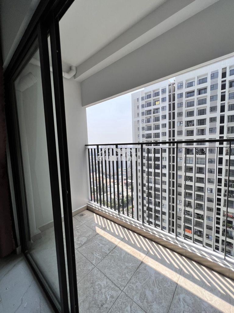 Bán căn hộ 2pn 2wc 70m tại charm city chỉ 2.35 tỷ, bao ra sổ - 3