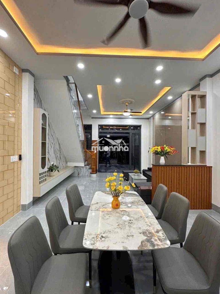 Bán nhà trảng dài 3pn 2wc – shr – 1t750 – chỉ 350 nhận nhà - Ảnh 2