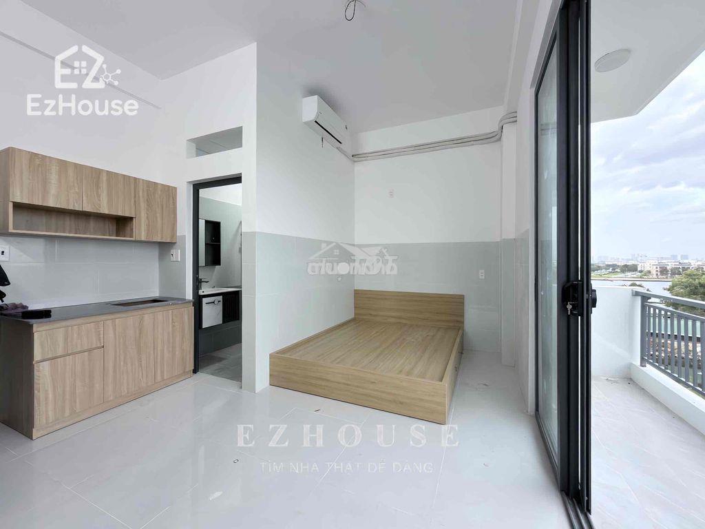 Hỗ trợ 1tr2 cho tsv  chốt sớm - nhà mới đi bộ qua nttu - vlu - Ảnh 2