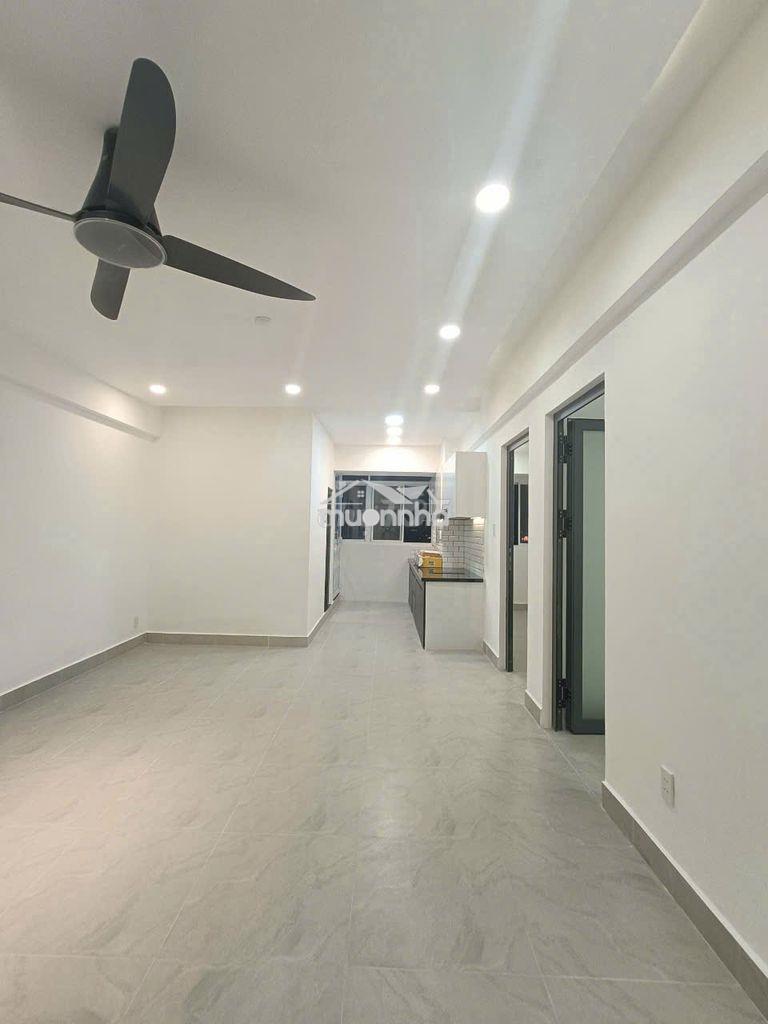 Cần bán căn hộ chung cư h3 đ/c 384 hoàng diệu
