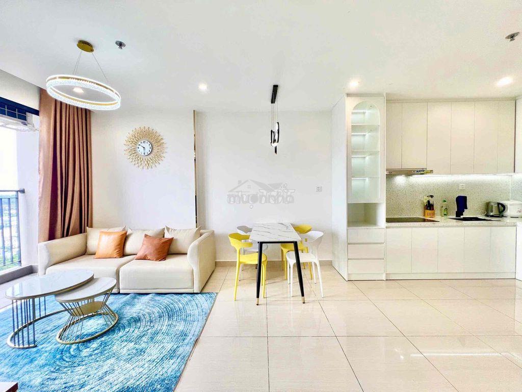 2pn vin giá tốt 1 hiên tại ,siêu phẩm - 3