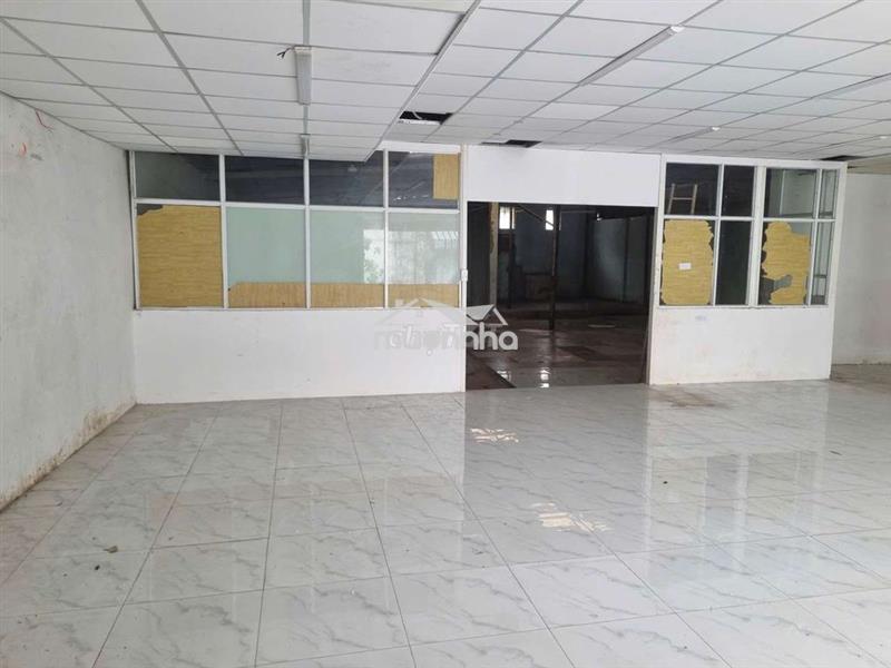 Kho hiếm 3 mặt tiền hẻm conterner lạc long quân q11