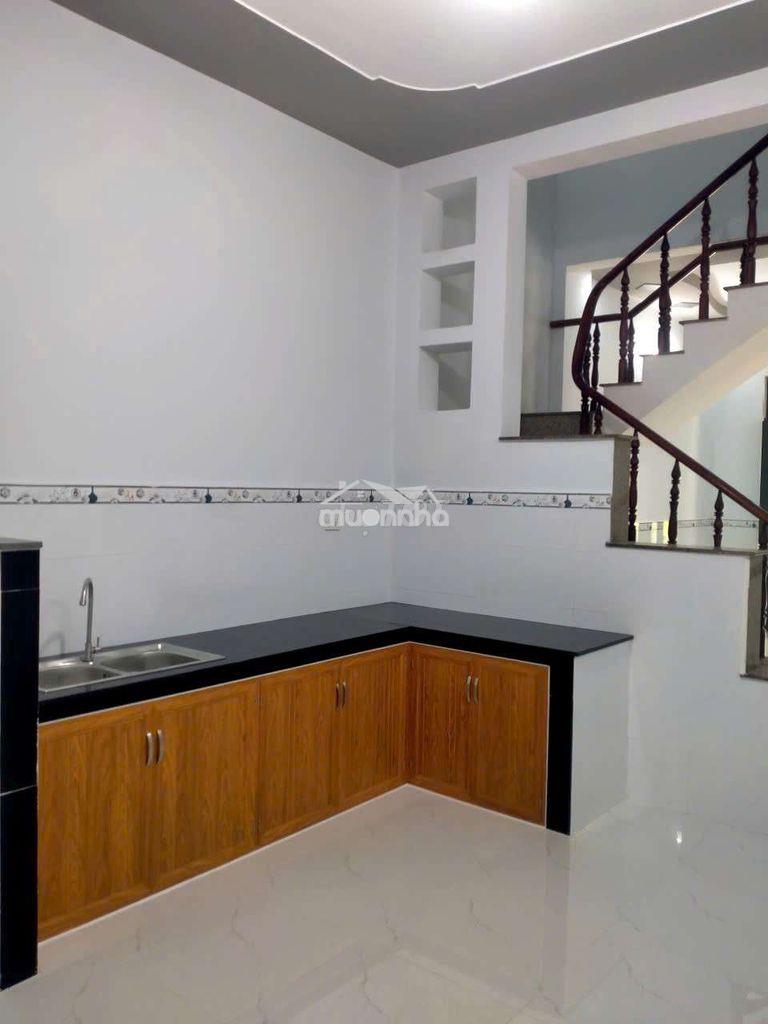 Bán nhà 3/ liên ấp 26 vĩnh lộc a 4x15m 1t1l 3pn 2wc 2 tỷ 180tr shcc - 3