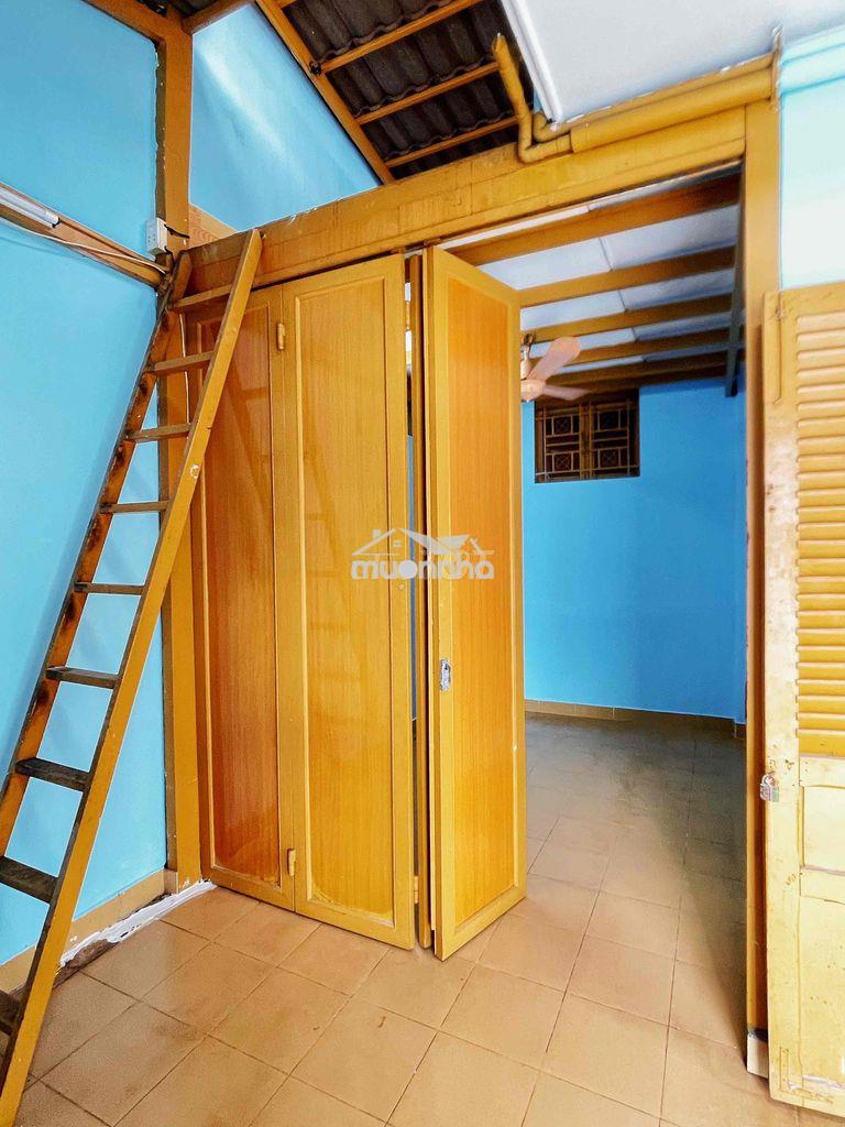 Cho thuê phòng nhà nguyên căn - Ảnh 3