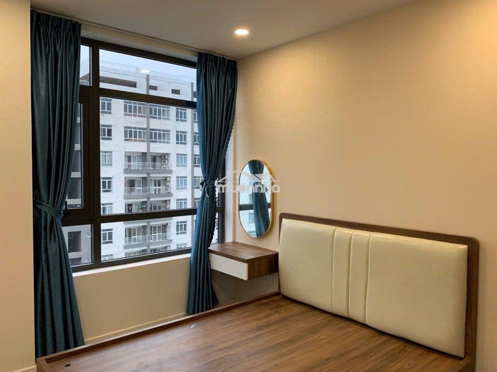Cần bán gấp căn hộ central premium đường tạ quang bửu, p5, quận 8, - 3
