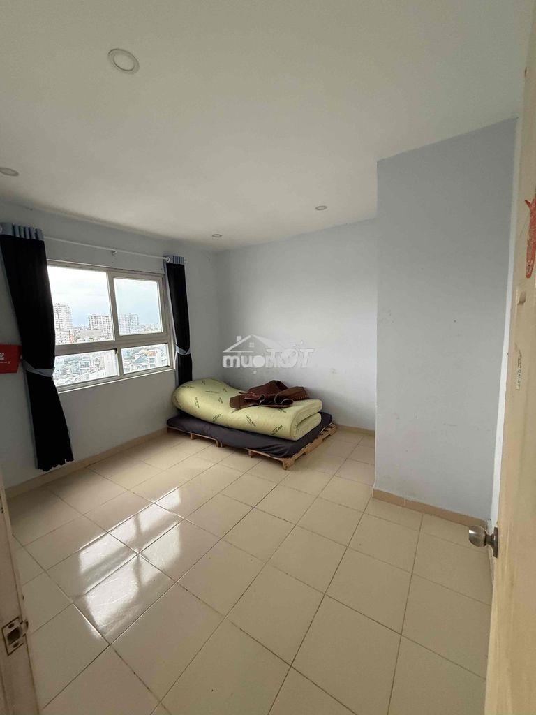 🏠 Tìm nam ở ghép – căn hộ 70m² | 2pn – 2wc | full nội thất | ~4,1tr/th - Ảnh 2