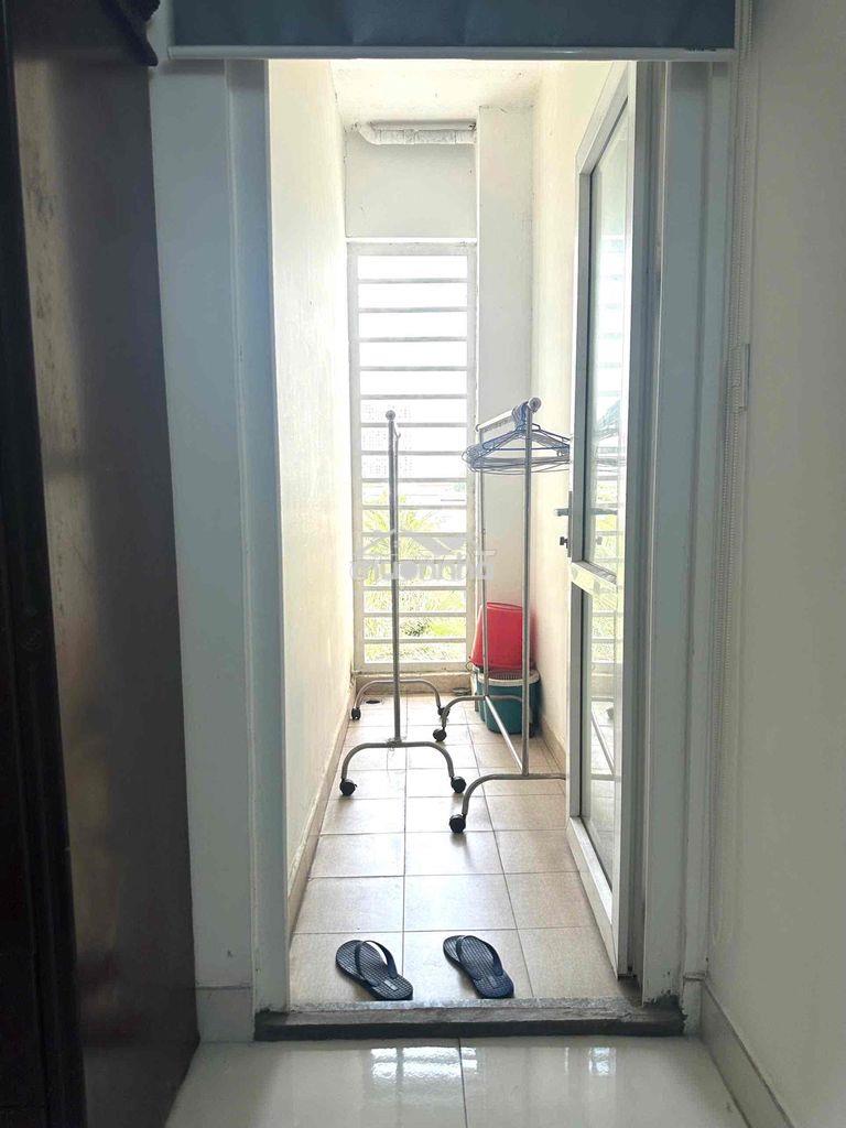 2pn+2wc đầy đủ nội thất chỉ 10triệu - 81m2 (tara residence q8) - 4