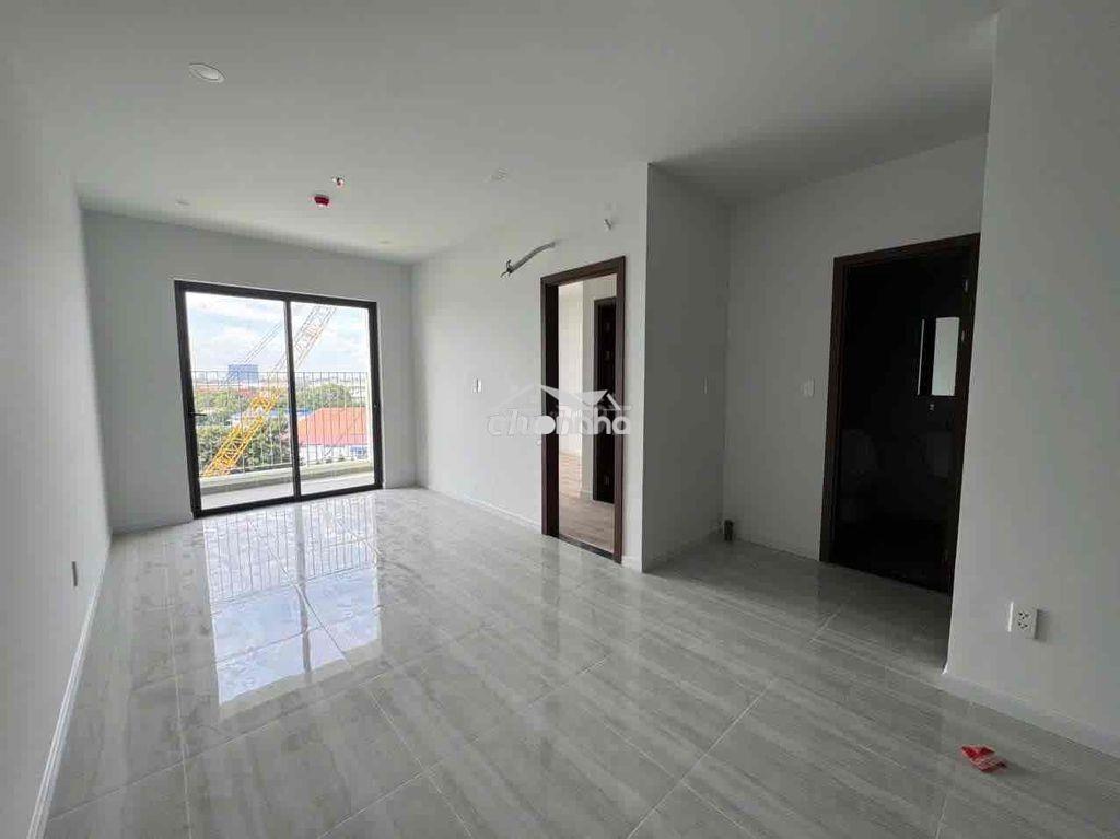 Bcon avenue - 2 phòng ngủ - Ảnh 3