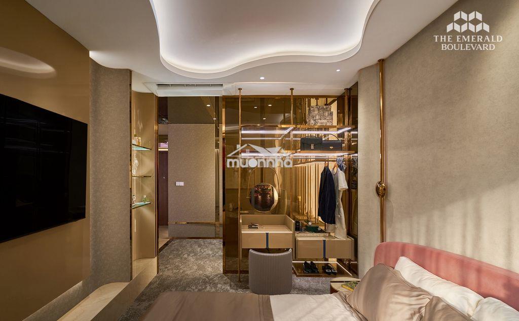 1 tỷ trong gần 1,5 năm đầu sở hữu căn hộ 1pn+ the emerald boulevard - 4
