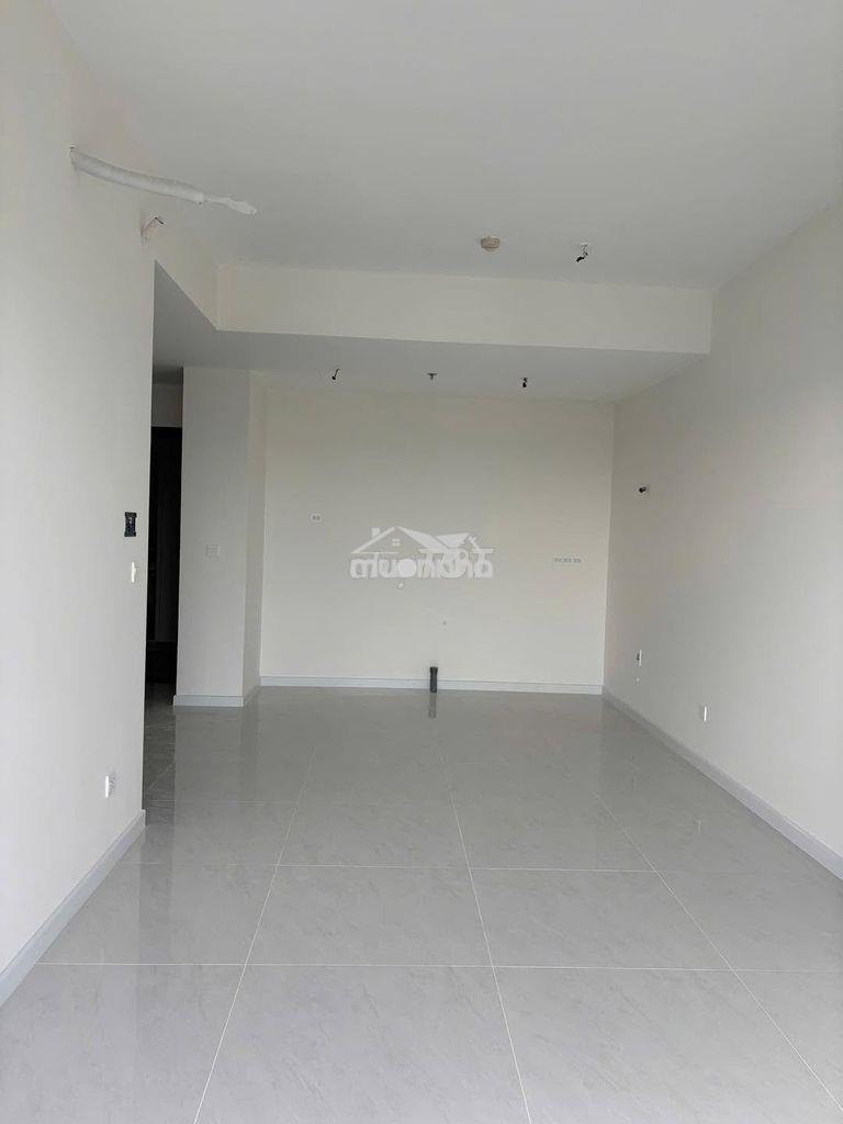 Tổng hợp căn 1pn- 2pn -3pn victoria village mới cập nhật, cần cho thuê - Ảnh 3