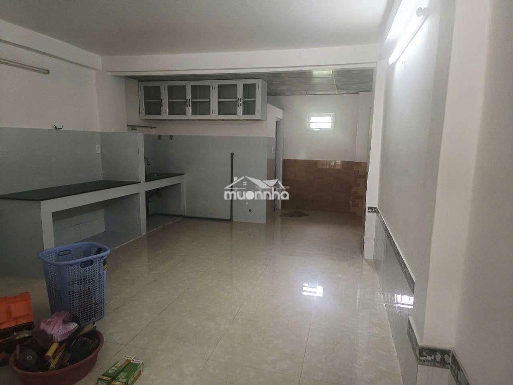 Cho thuê nhà nguyên căn chính chủ - 4