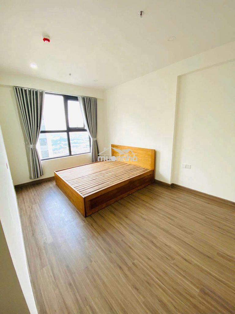 Thuê 2pn full nội thất – ở liền a&t sky garden lái thiêu thuận an 7tr5 - Ảnh 3